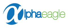 Alpha Eagle Group