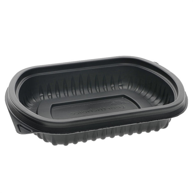 Aizawa Square Shape Food Box Medium 70266