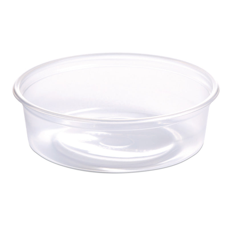 Delic Base RD6C - HomeFresh® Deli Base 6oz. – Alpha Eagle Group